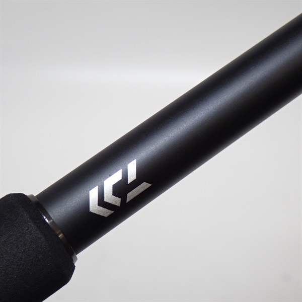 ２２シルバーウルフＡＩＲ７６ＭＬＢ－Ｓ